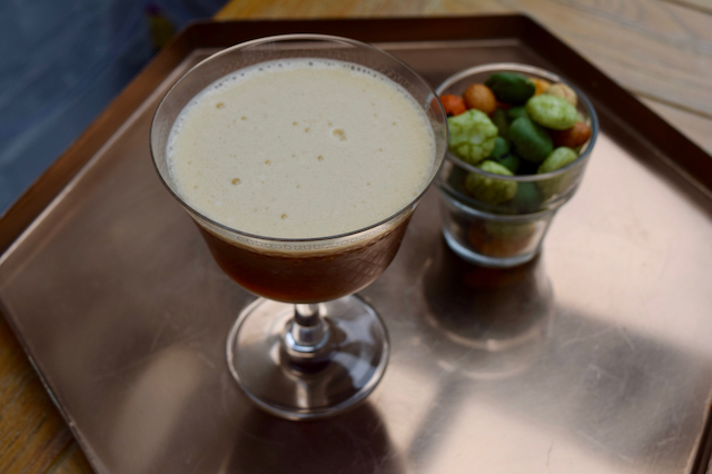 Cold-brew-whisky-cocktail-recipe-lucyloves-foodblog
