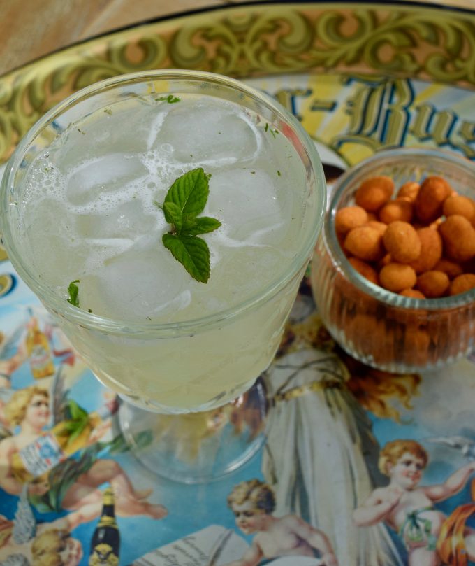 Southside-fizz-recipe-lucyloves-foodblog