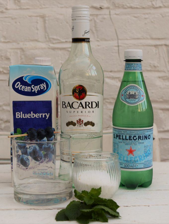 Blueberry-mojito-lucyloves-foodblog