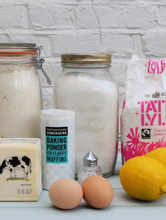 Lemon-blondies-lucyloves-foodblog