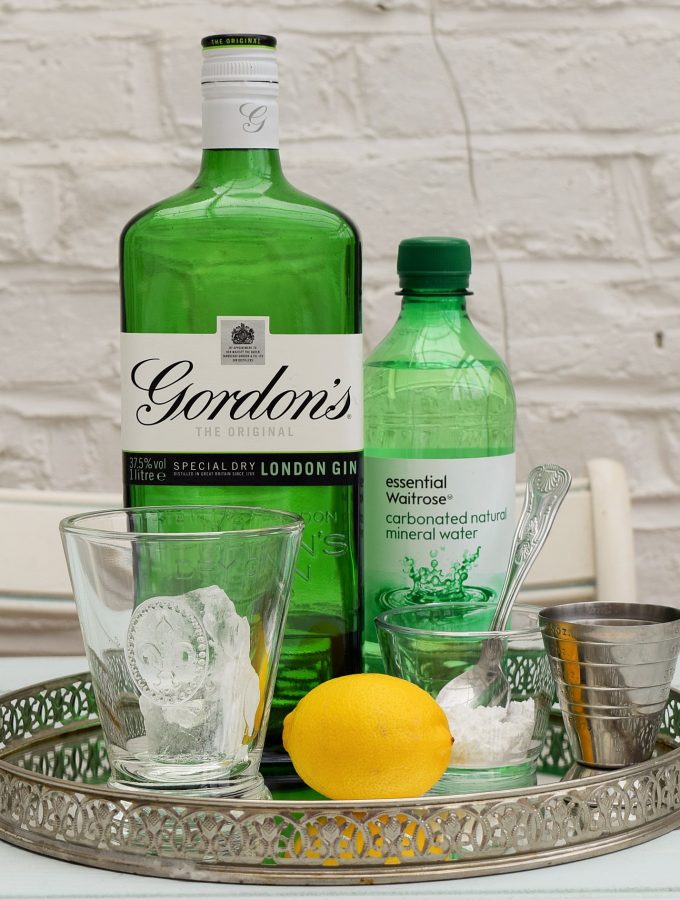 Gin-fizz-lucyloves-foodblog