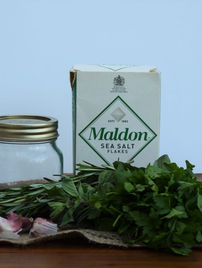 Garlic-herb-salt-lucyloves-foodblog