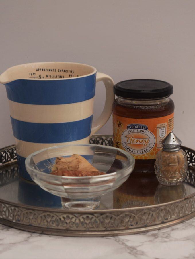 Spiced-golden-mile-recipe-lucyloves-foodblog