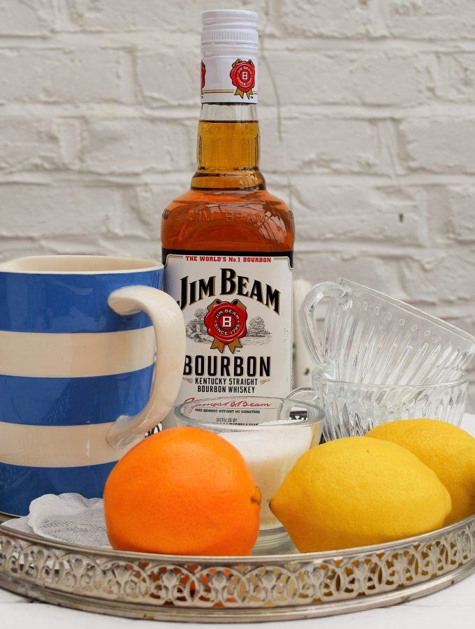 Boozy-iced-tea-lucyloves-foodblog