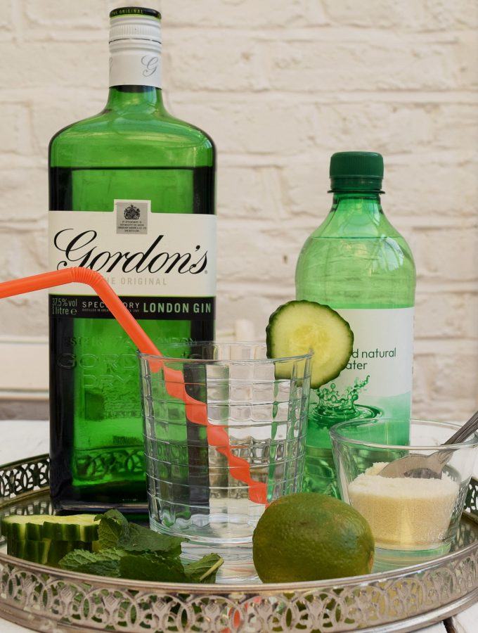 English-mojito-lucyloves-foodblog