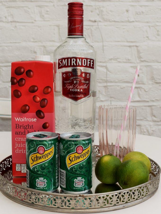 Island-girl-cocktail-lucyloves-foodblog