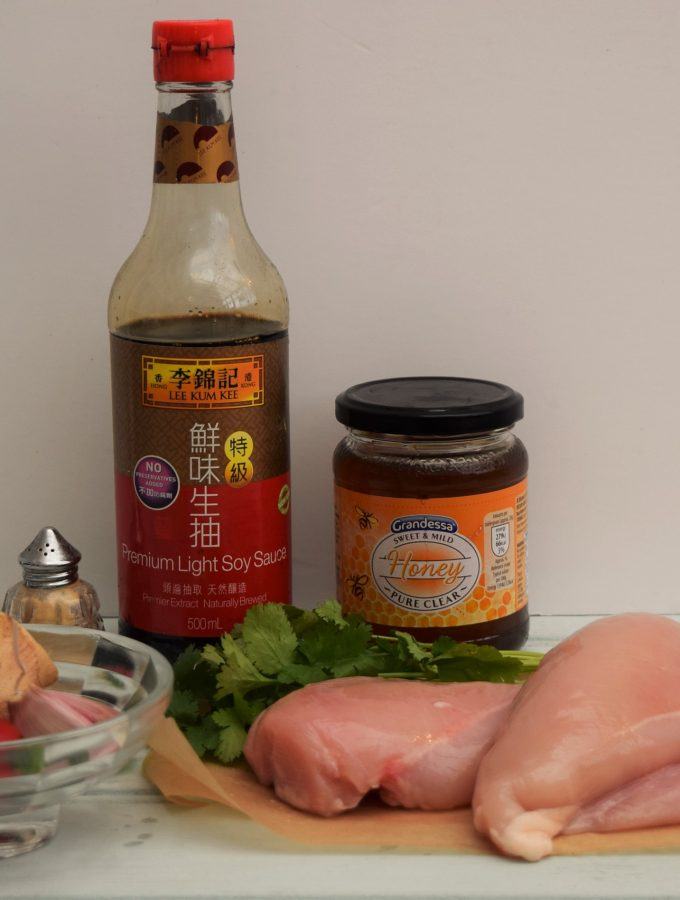 Chilli-chicken-parcels-recipe-lucyloves-foodblog