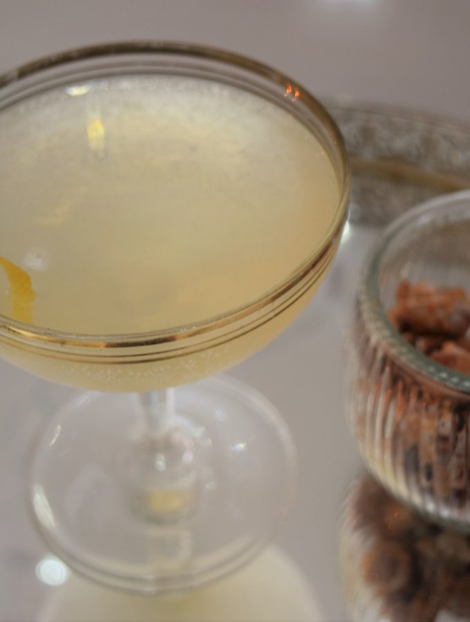 French-75-recipe-lucyloves-foodblog