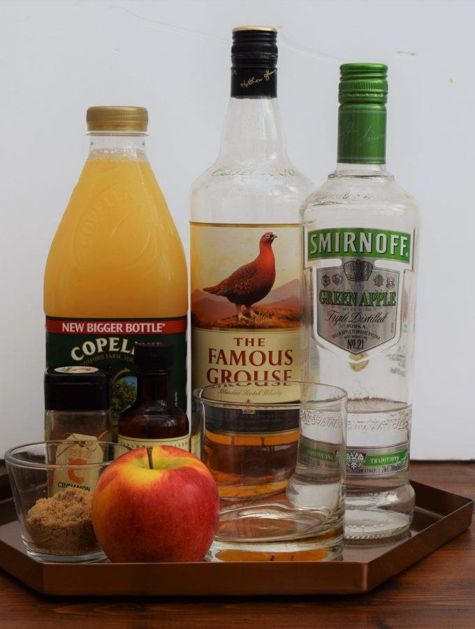 Apple-pie-cocktail-lucyloves-foodblog
