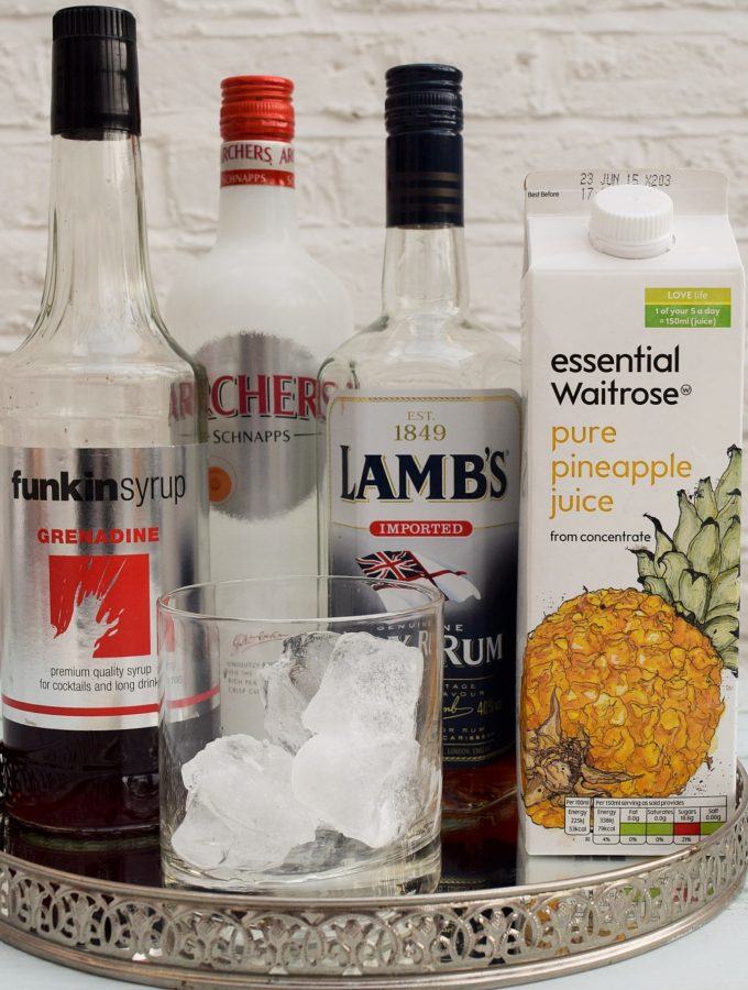 Heatwave-cocktail-lucyloves-foodblog