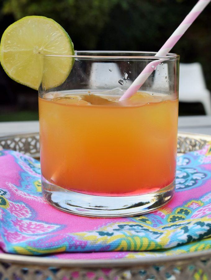 Rum-punch-lucyloves-foodblog