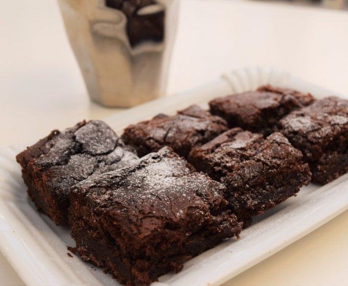 Nutella-brownies-recipes-lucyloves-foodblog
