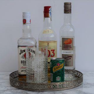 Churchill-down-cooler-lucyloves-foodblog