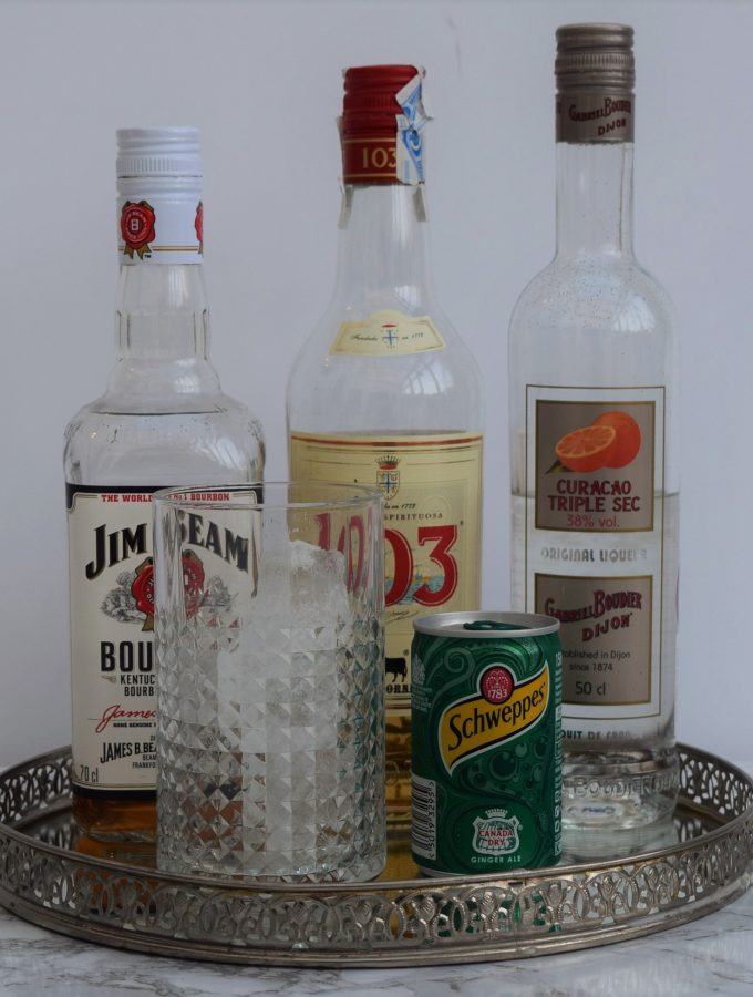 Churchill-down-cooler-lucyloves-foodblog