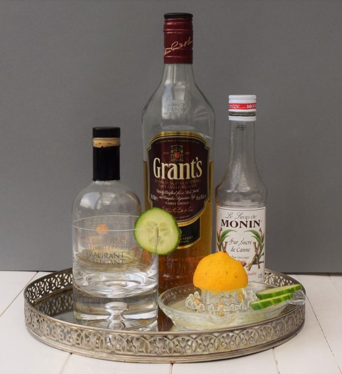 Irish-maid-cocktail-recipe-lucyloves-foodblog