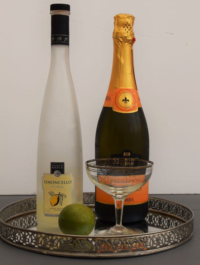 Limoncello-fizz-lucyloves-foodblog