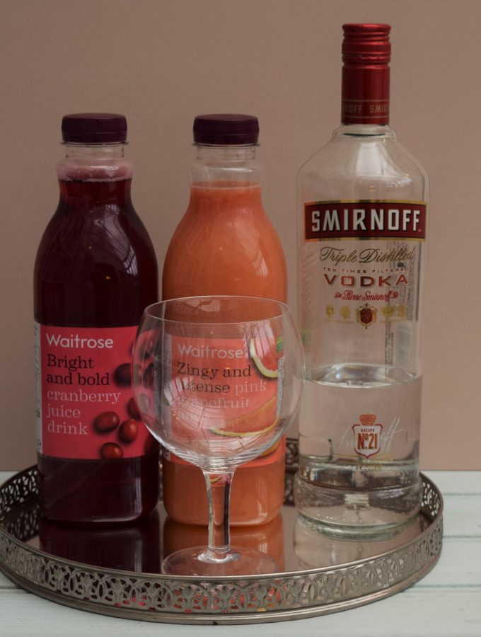 Seabreeze-cocktail-recipe-lucyloves-foodblog