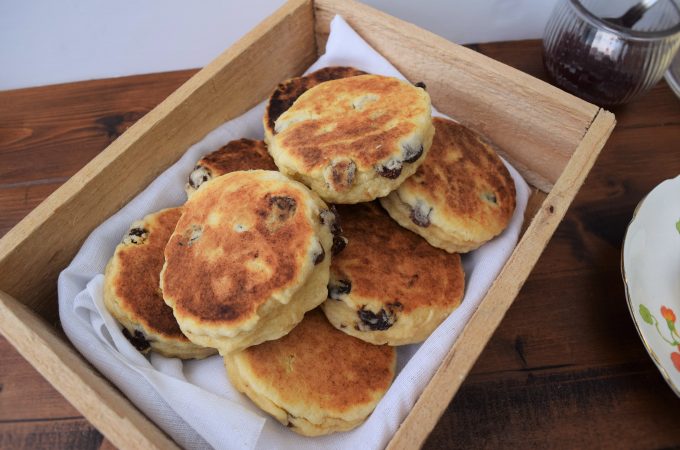 welsh-cakes-recipe-lucy-loves-food-blog