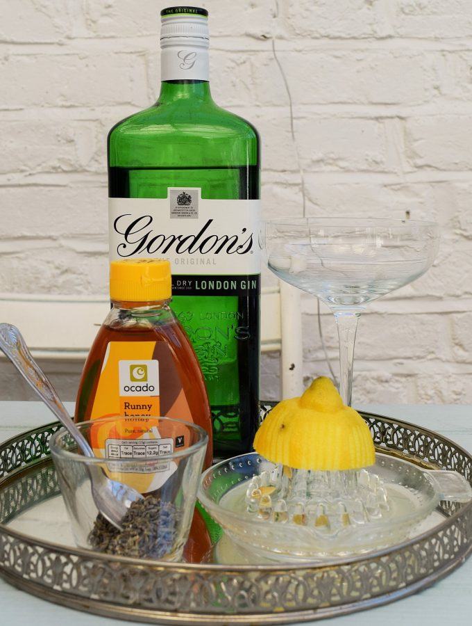 Lavender-honey-collins-lucyloves-foodblog
