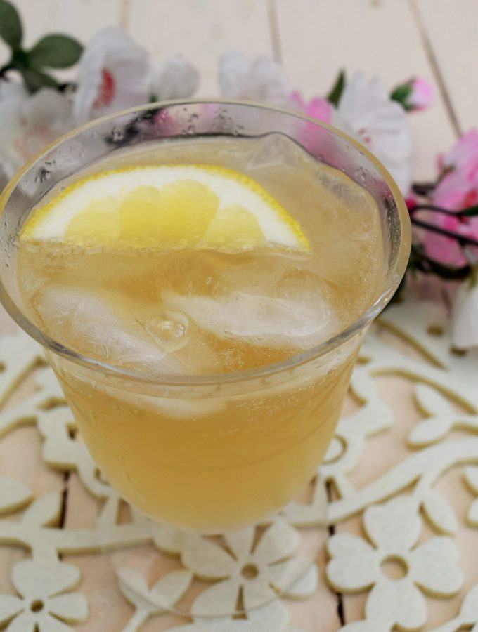 Gin-buck-cocktail-lucyloves-foodblog