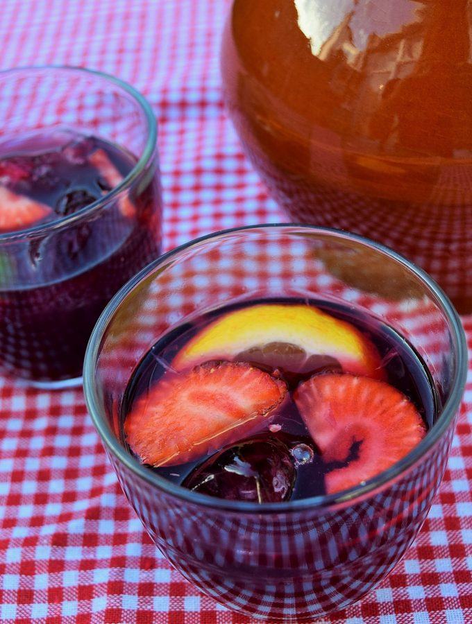 Summer-sangria-lucyloves-foodblog
