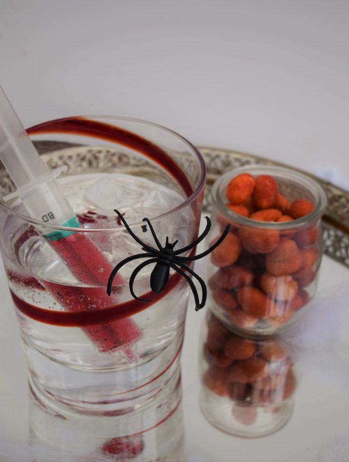 Halloween-dirty-shirley-cocktail-lucyloves-foodblog