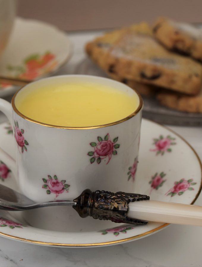 Little-lemon-pots-recipe-lucyloves-foodblog