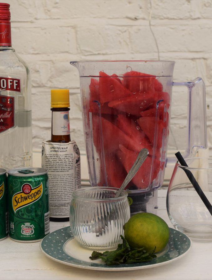 Watermelon-cooler-lucyloves-foodblog