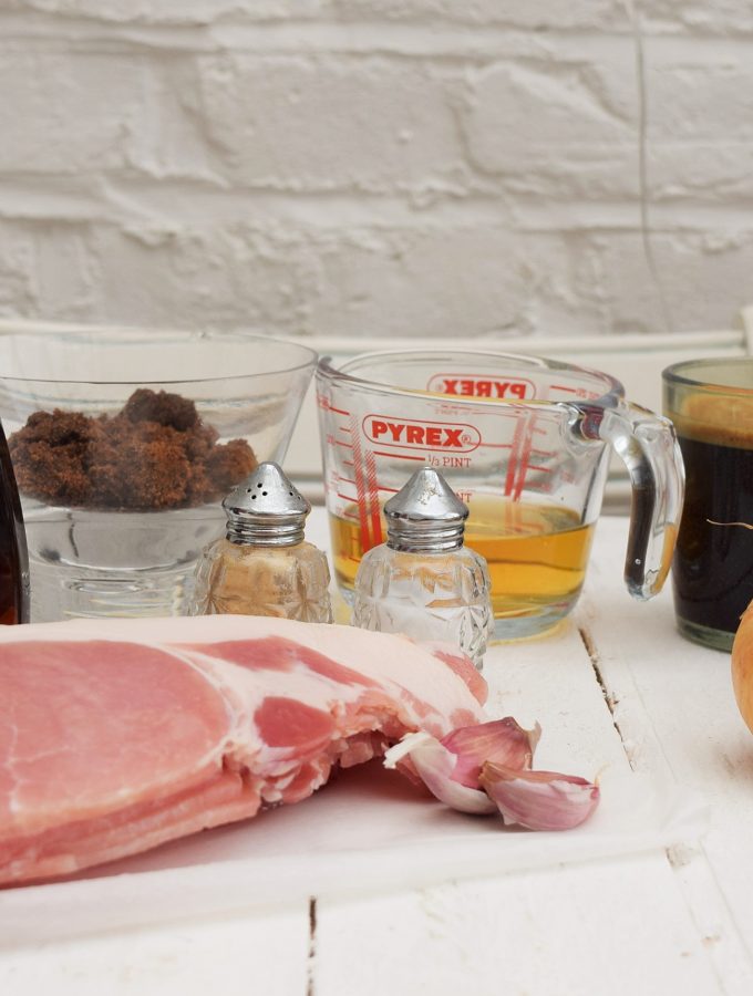Bacon-chutney-lucyloves-foodblog