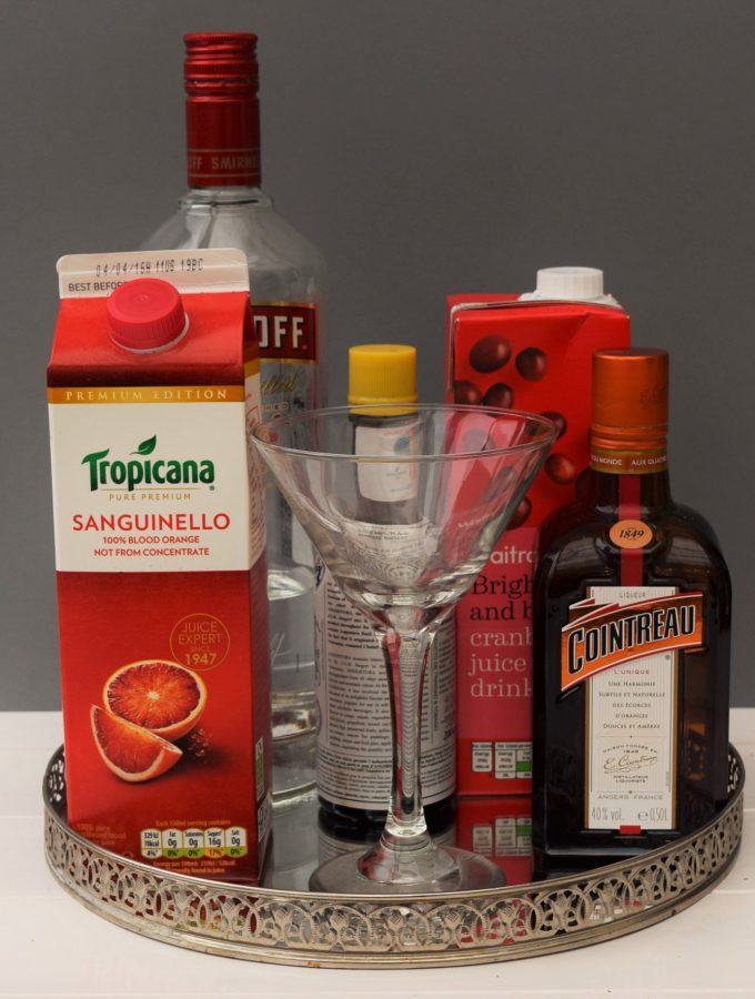 Blood-orange-cosmopolitan-recipe-lucyloves-foodblog