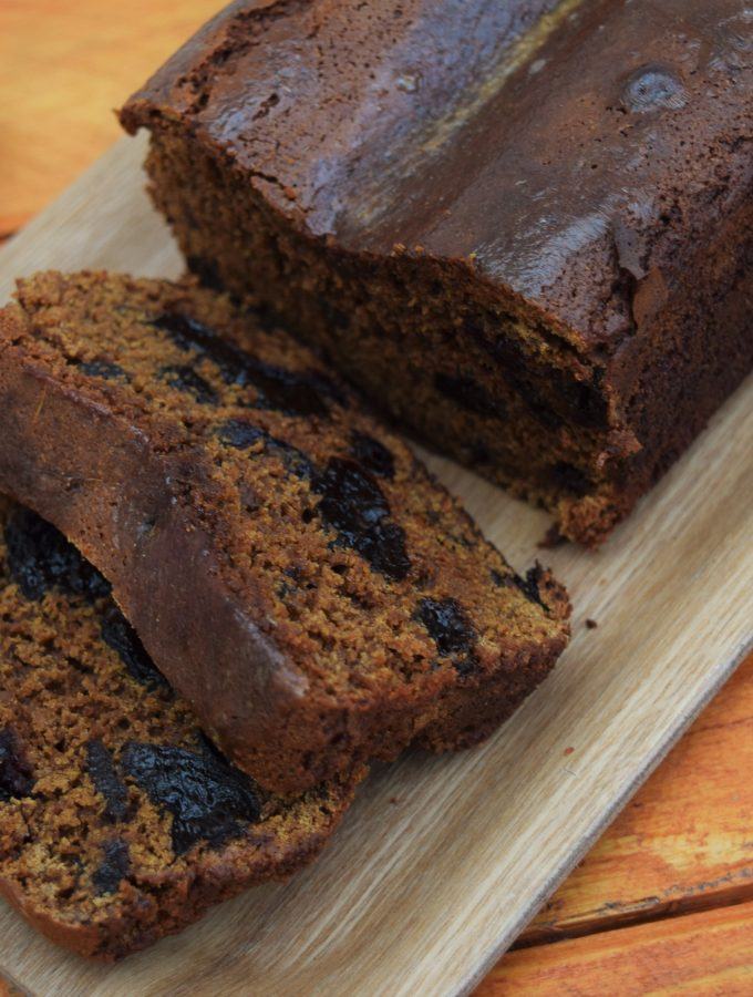Sticky-malt-loaf-recipe-lucyloves-foodblog