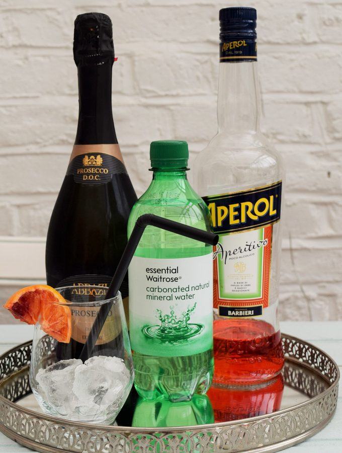 Aperol-spritz-lucyloves-foodblog