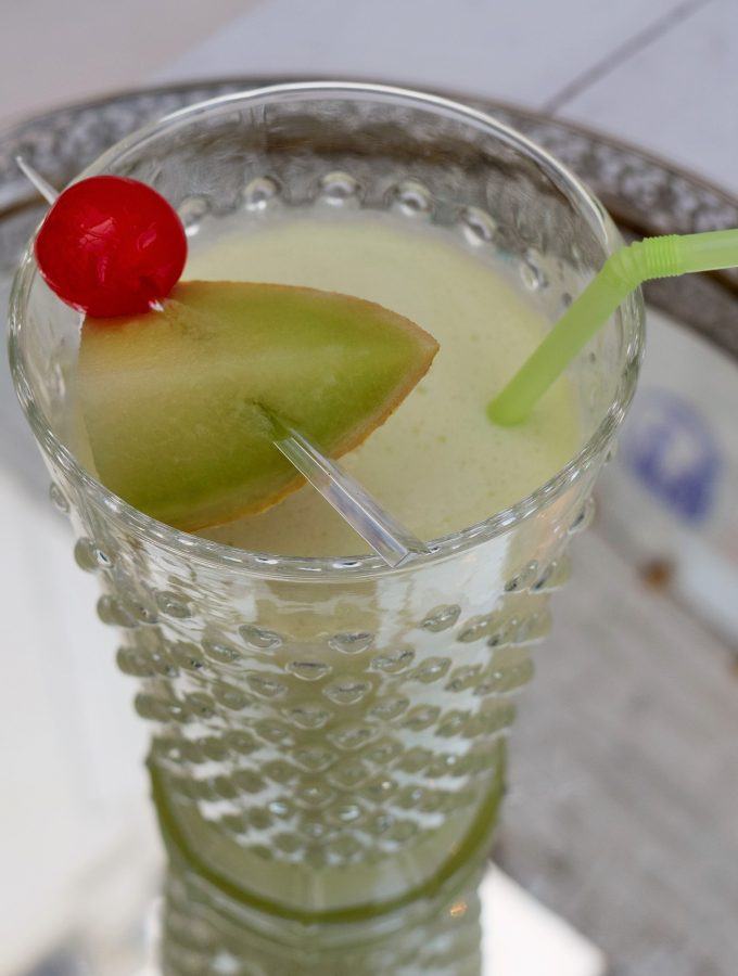 Melon-colada-lucyloves-foodblog