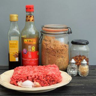 Korean-beef-recipe-lucyloves-foodblog