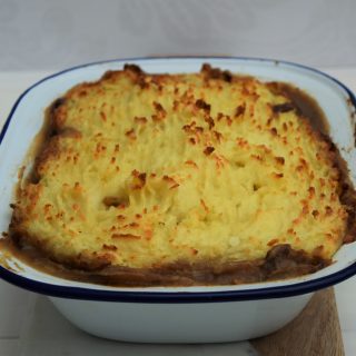 Duck-shepherds-pie-recipe-lucyloves-foodblog