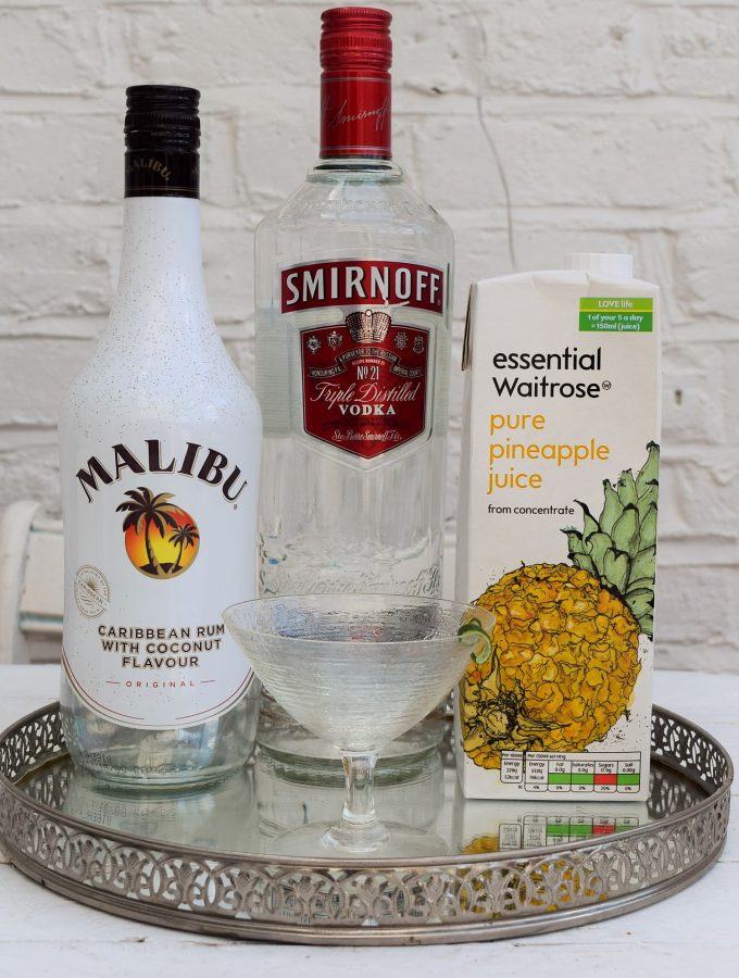 Coco-martini-lucyloves-foodblog