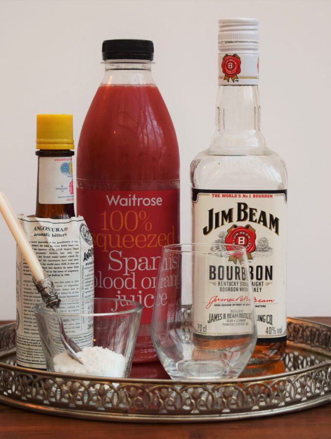 Blood-orange-bourbon-lucyloves-foodblog