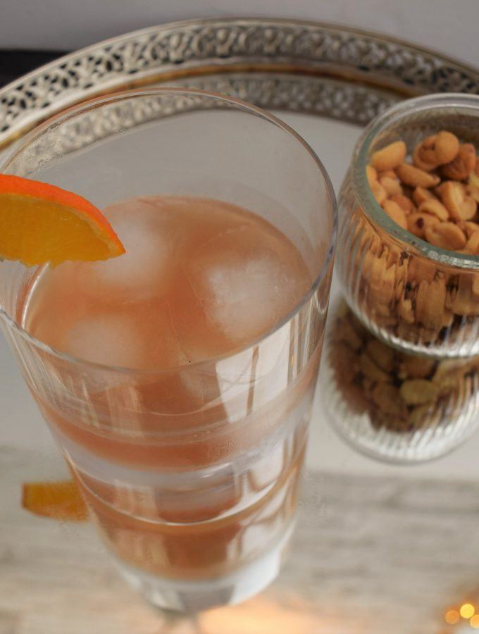 New-yorker-recipe-lucyloves-foodblog