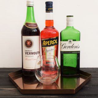 Aperol-negroni-recipe-lucyloves-foodblog