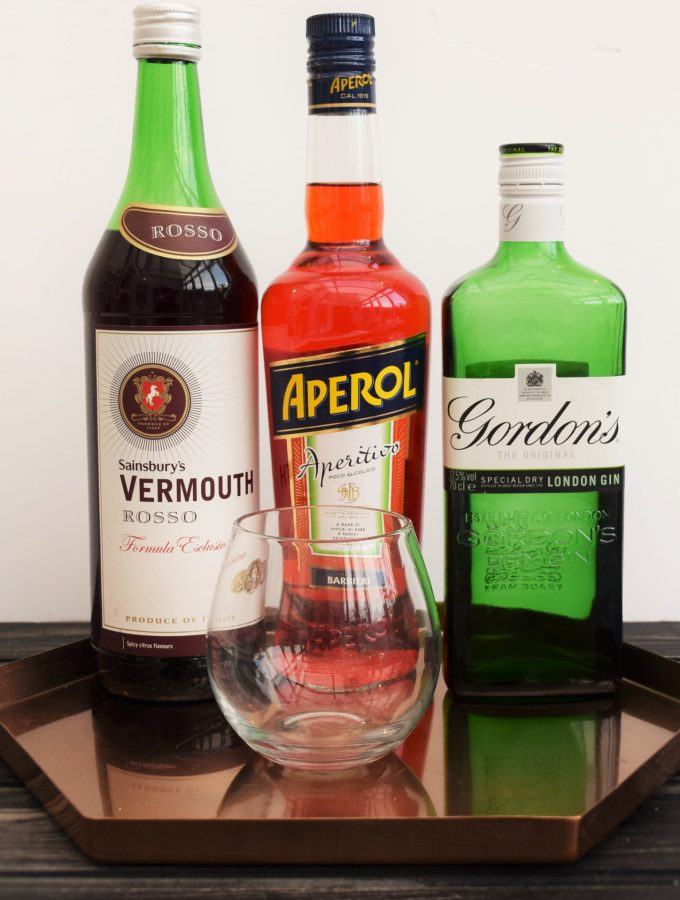 Aperol-negroni-recipe-lucyloves-foodblog