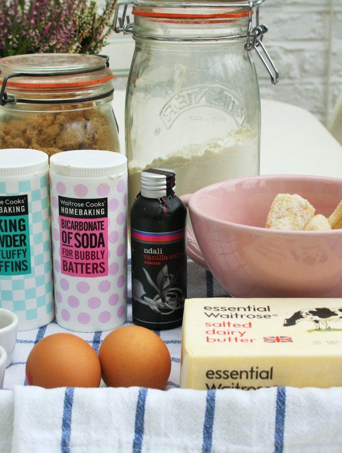 Spiced-banana-loaf-cake-lucyloves-foodblog