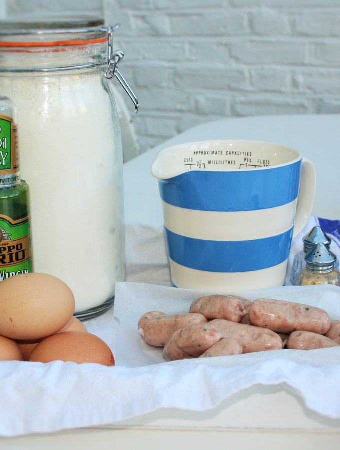 Tiny-toad-in-the-hole-lucyloves-foodblog