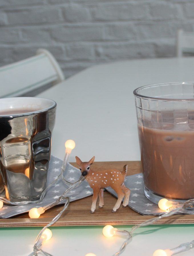 Lumumba-hot-cold-boozy-chocolate-lucyloves-foodblog