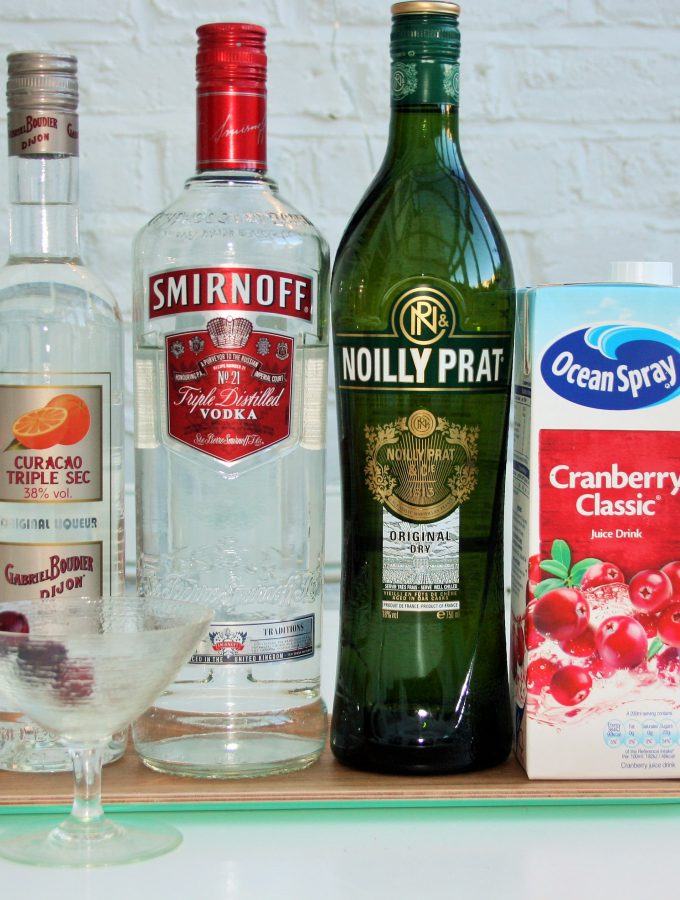 Cranberry-martini-lucyloves-foodblog